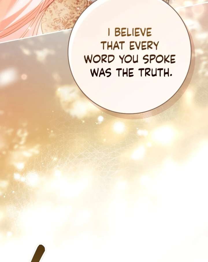 That Trash Was Me Chapter 27 - Page 90