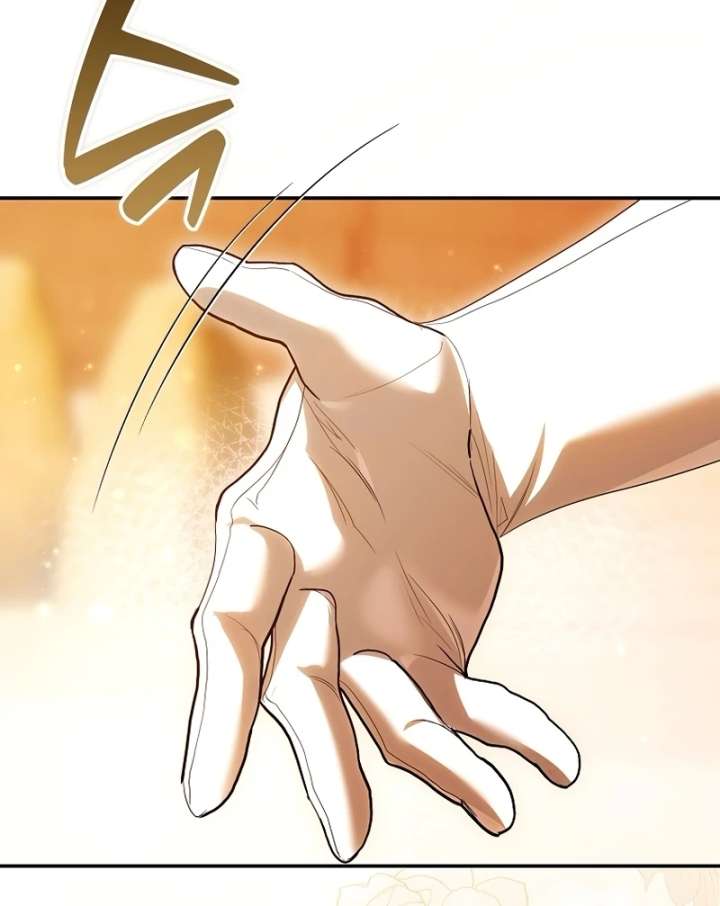 That Trash Was Me Chapter 27 - Page 91