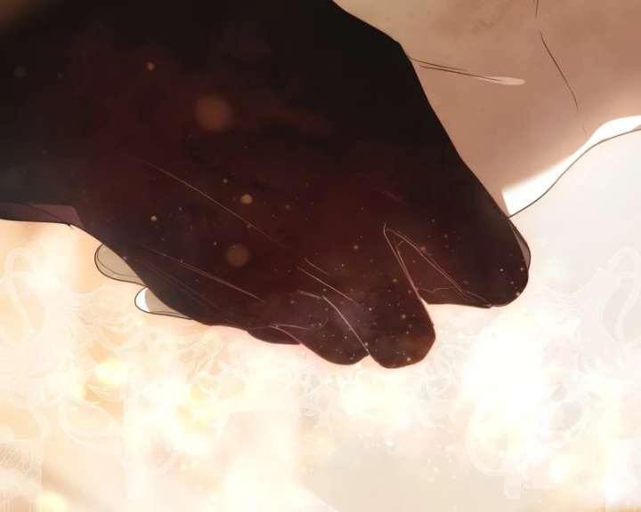 That Trash Was Me Chapter 27 - Page 96