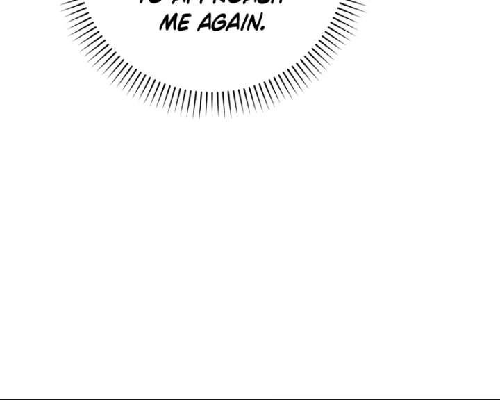 That Trash Was Me Chapter 27 - Page 102