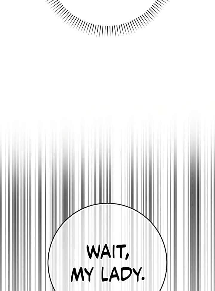 That Trash Was Me Chapter 27 - Page 104