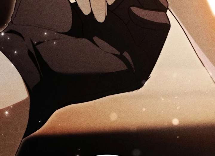 That Trash Was Me Chapter 27 - Page 106