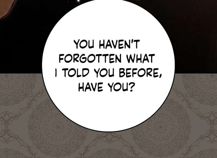 That Trash Was Me Chapter 27 - Page 107