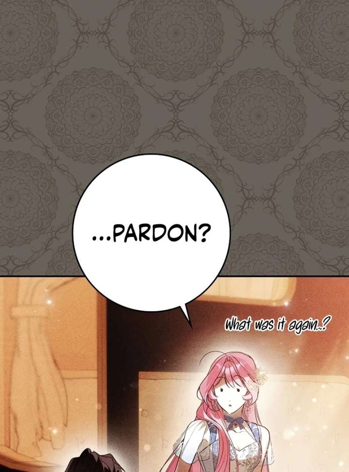 That Trash Was Me Chapter 27 - Page 108