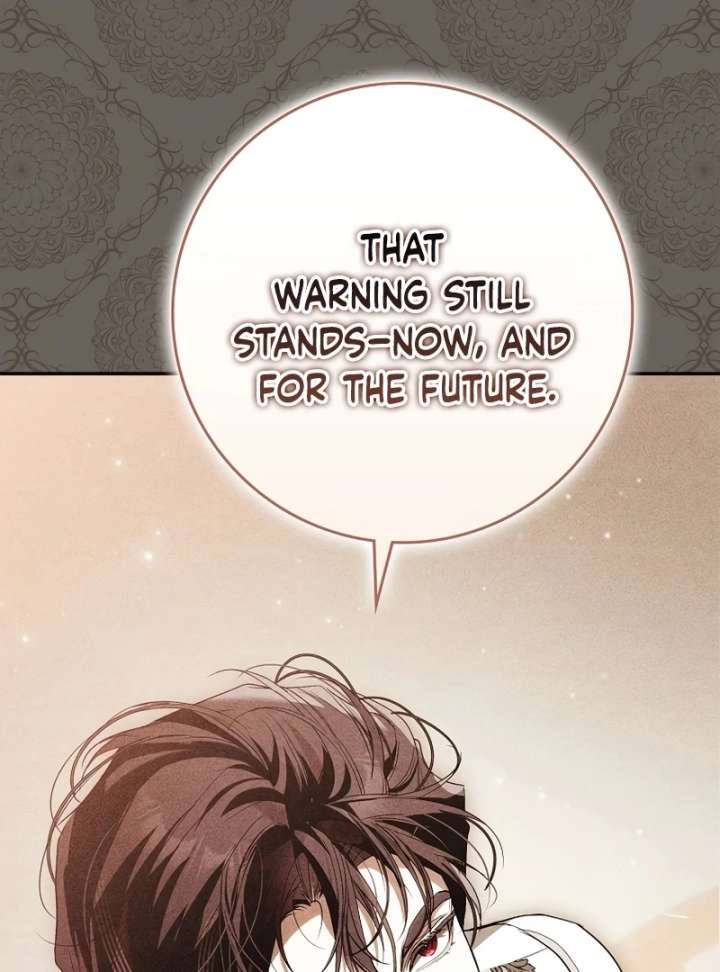 That Trash Was Me Chapter 27 - Page 110