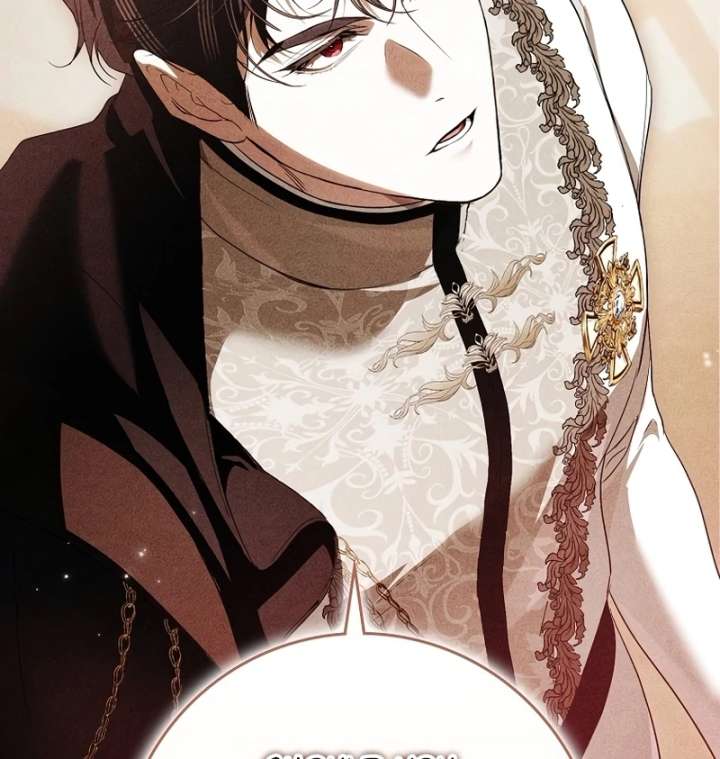 That Trash Was Me Chapter 27 - Page 111