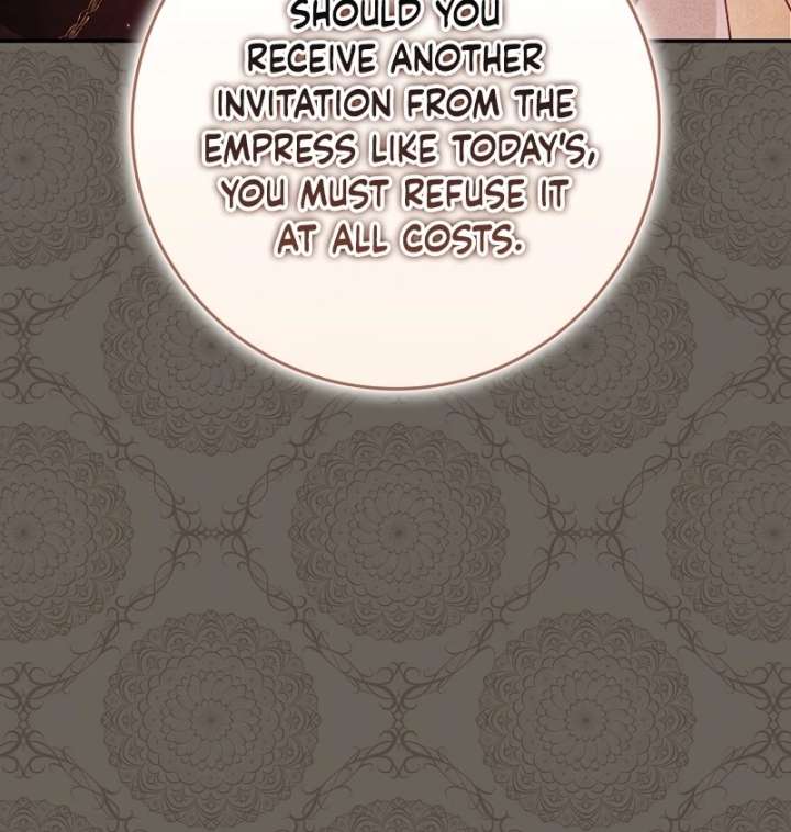 That Trash Was Me Chapter 27 - Page 112