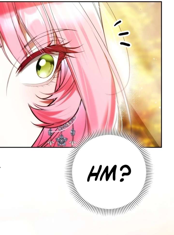 That Trash Was Me Chapter 27 - Page 113