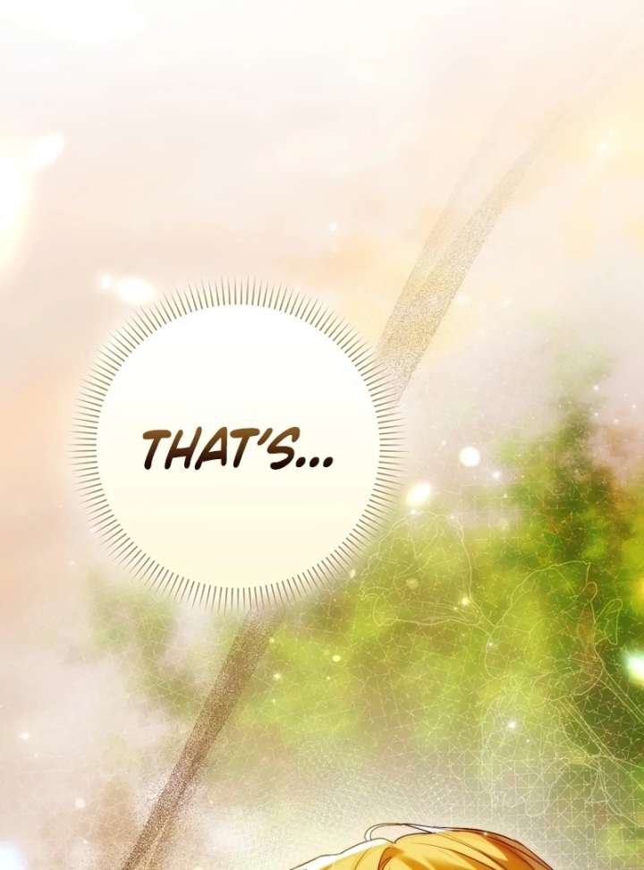 That Trash Was Me Chapter 27 - Page 114