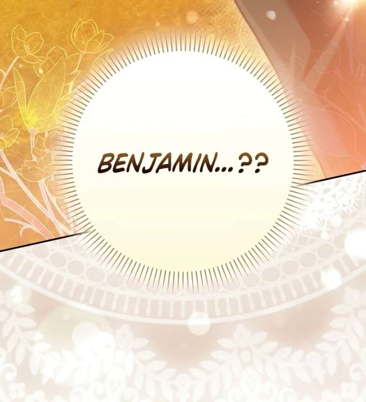 That Trash Was Me Chapter 27 - Page 116