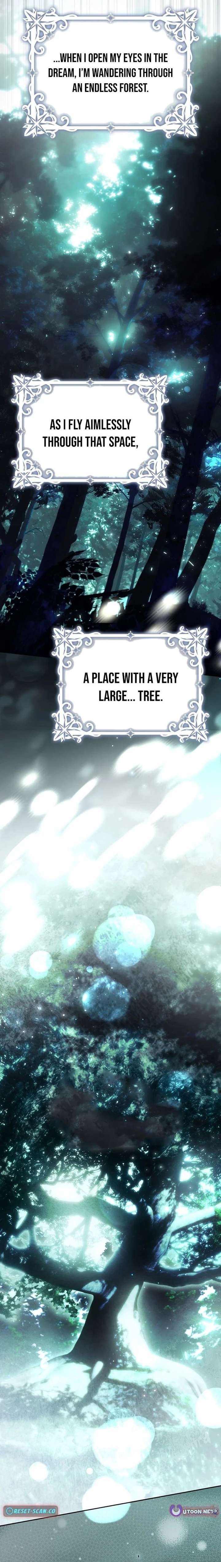 That Trash Was Me Chapter 34 - Page 10