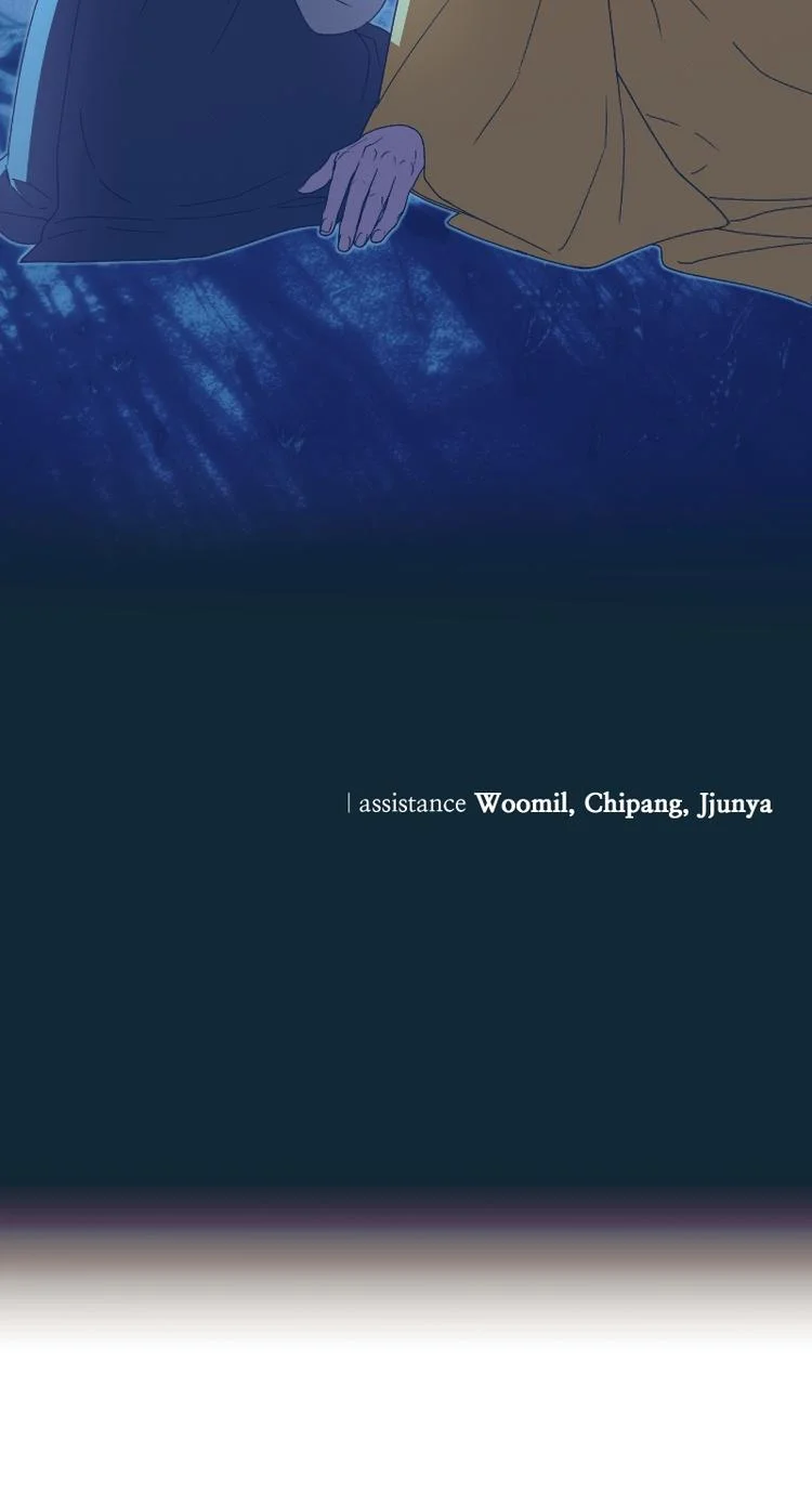 That Which Flows By Chapter 85 - Page 9