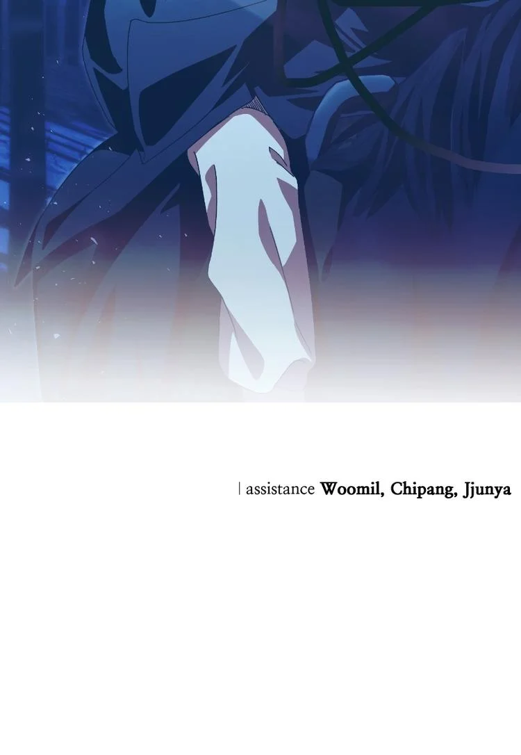 That Which Flows By Chapter 86 - Page 9