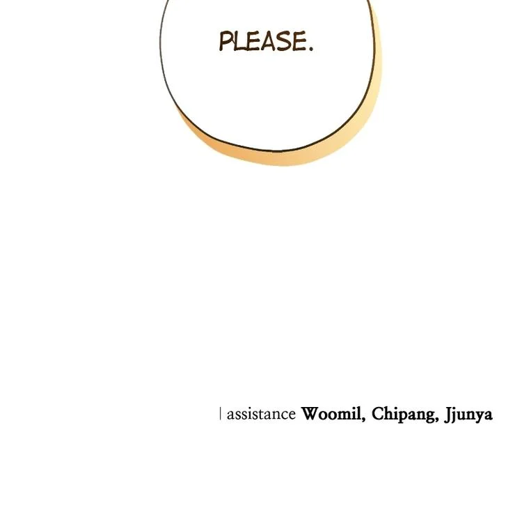 That Which Flows By Chapter 87 - Page 9