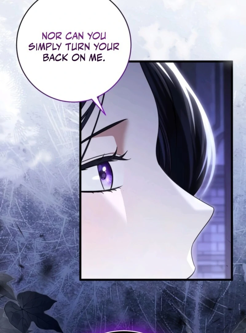 This Is What First Love Is Like, Your Majesty Chapter 37 - Page 23