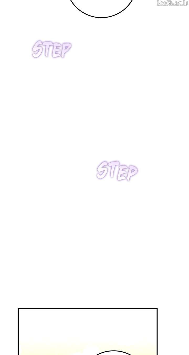 That’s Not What My Will Said - Chapter 31 - 6