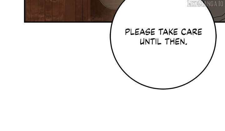 That’s Not What My Will Said - Chapter 31 - 11