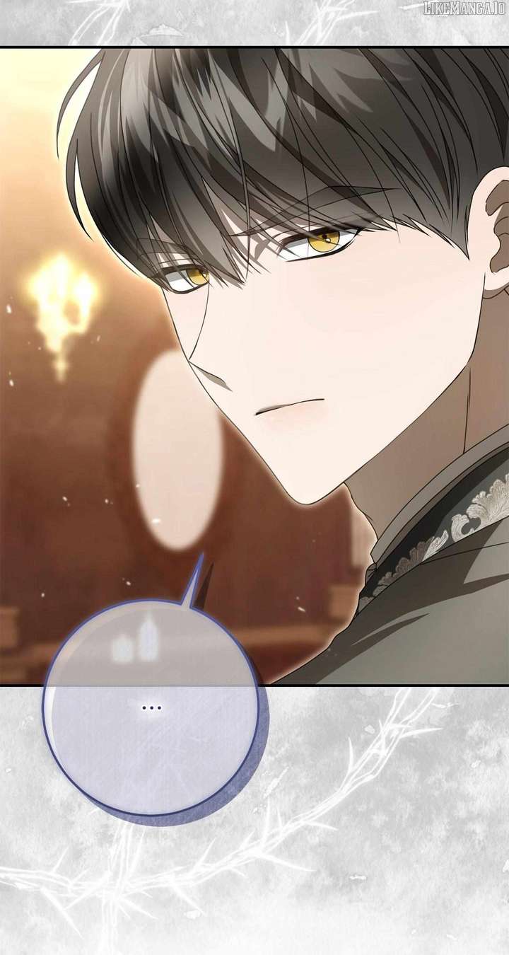 That’s Not What My Will Said - Chapter 31 - 14