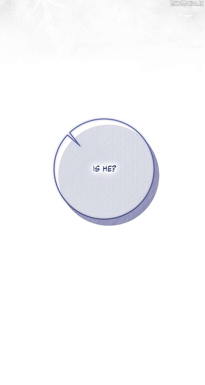 That’s Not What My Will Said - Chapter 31 - 15