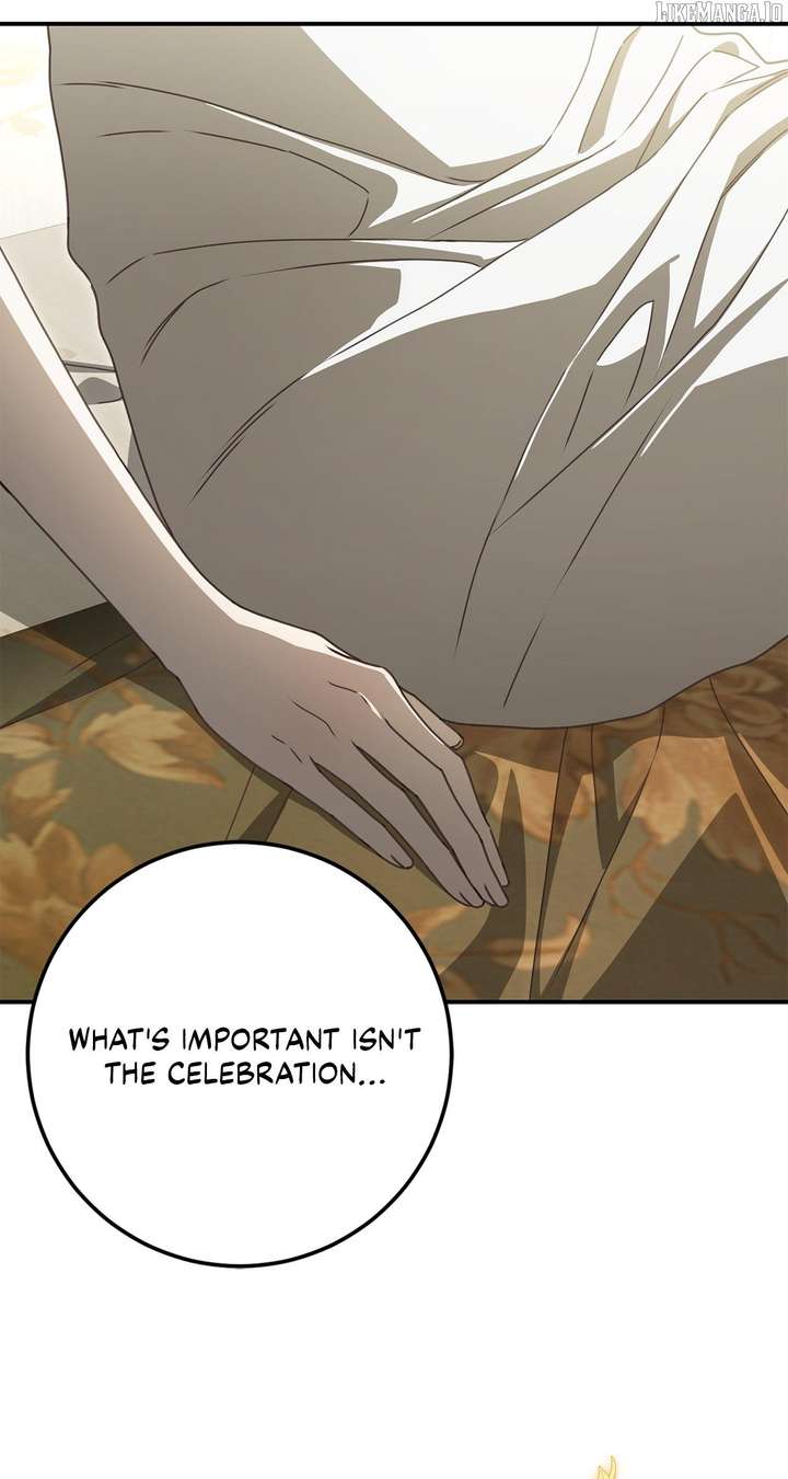 That’s Not What My Will Said - Chapter 31 - 24