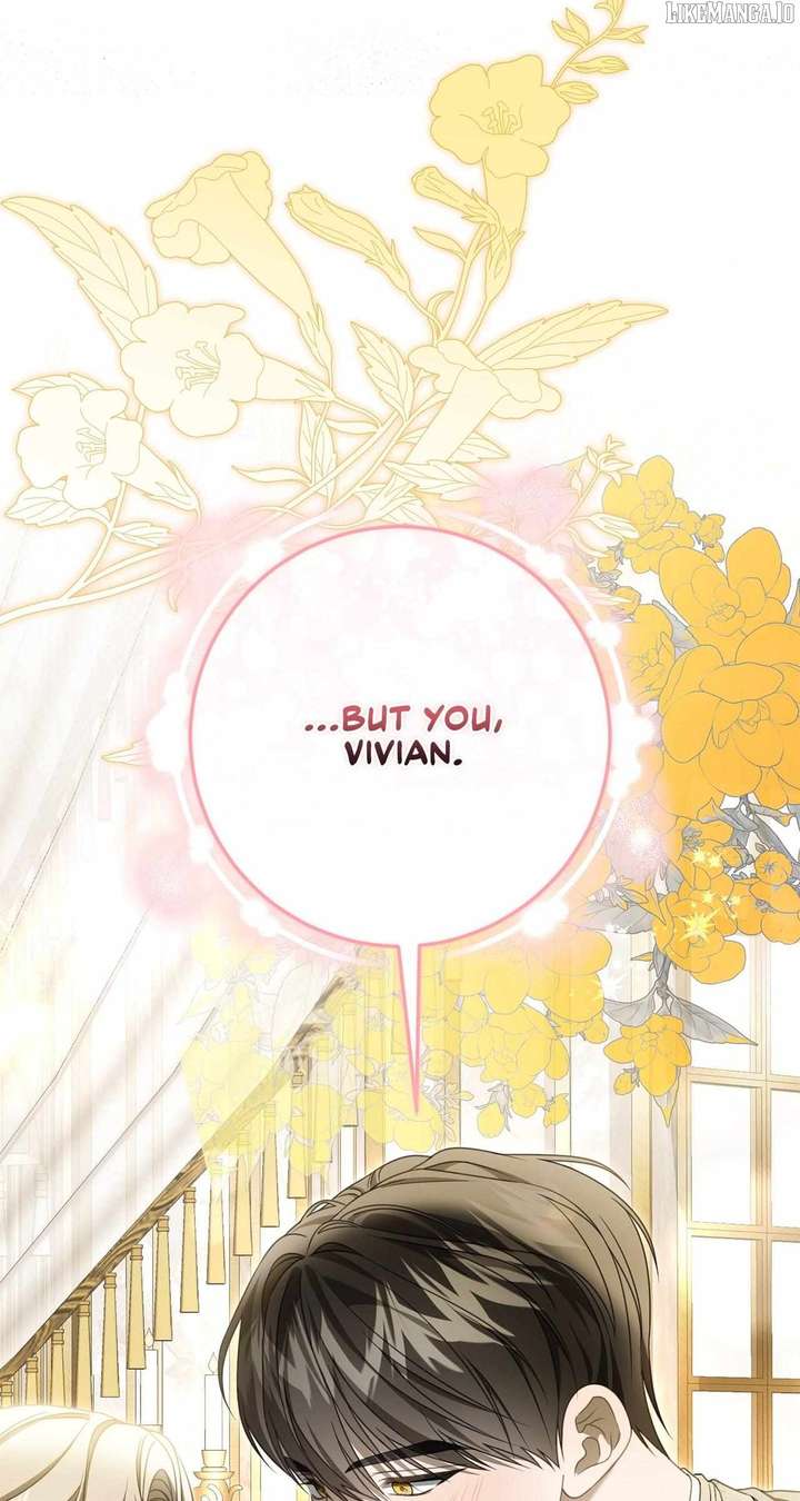 That’s Not What My Will Said - Chapter 31 - 25