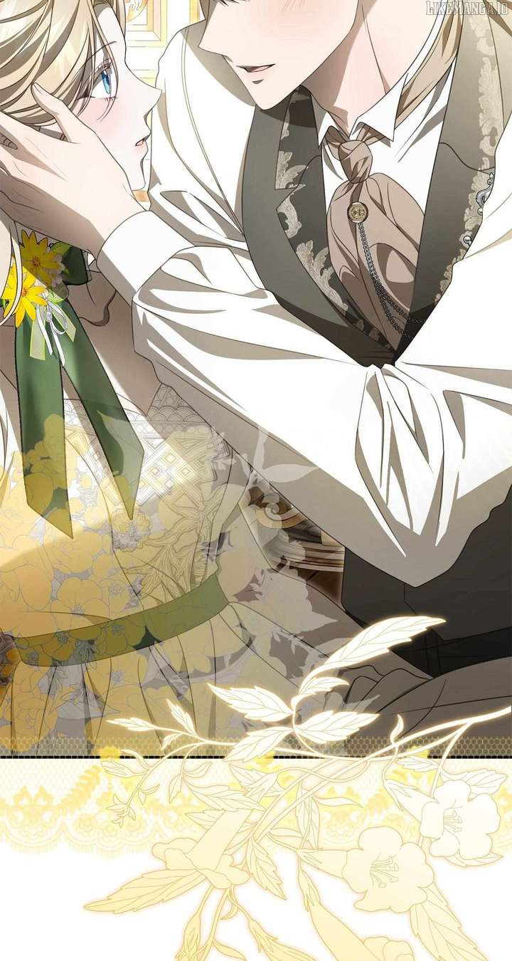 That’s Not What My Will Said - Chapter 31 - 26