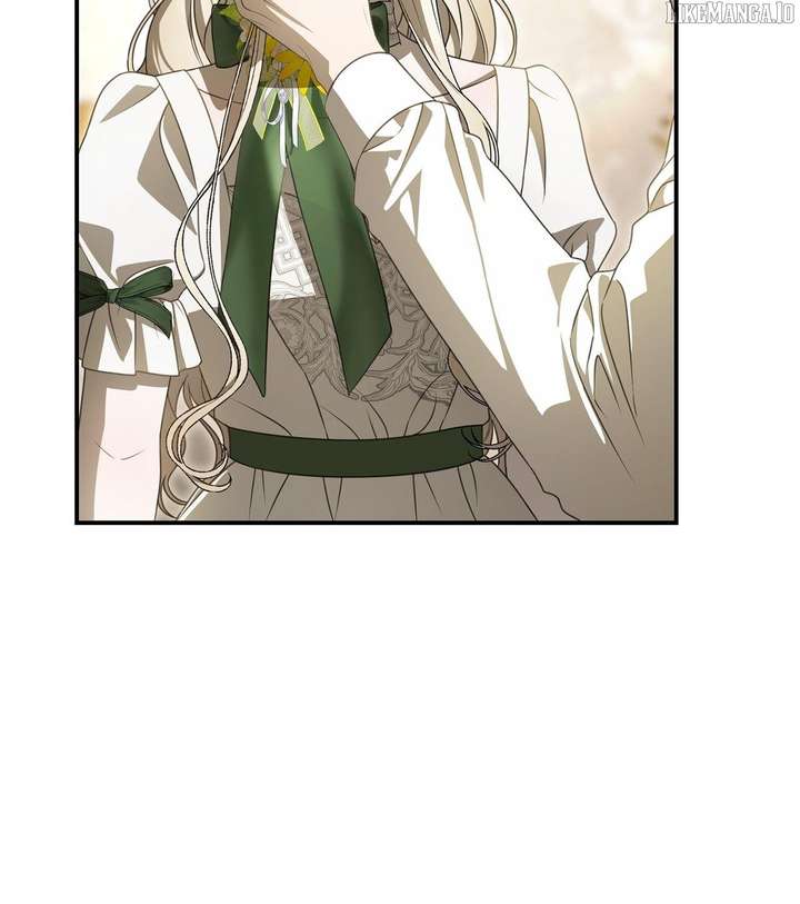 That’s Not What My Will Said - Chapter 31 - 28