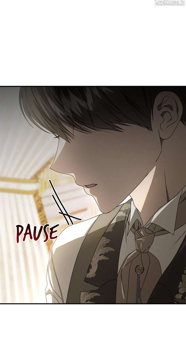 That’s Not What My Will Said - Chapter 31 - 29