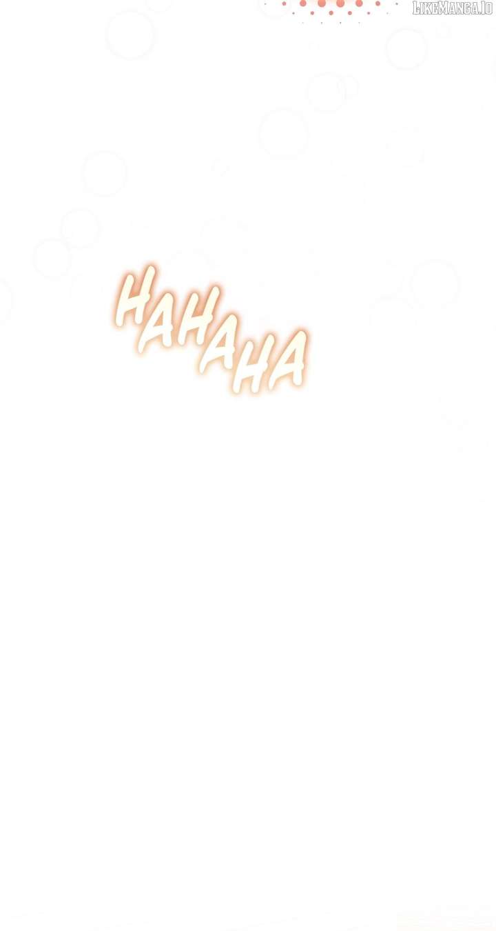 That’s Not What My Will Said - Chapter 31 - 39