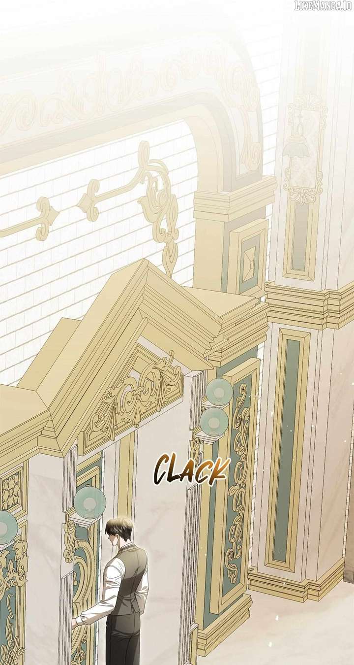 That’s Not What My Will Said - Chapter 31 - 40