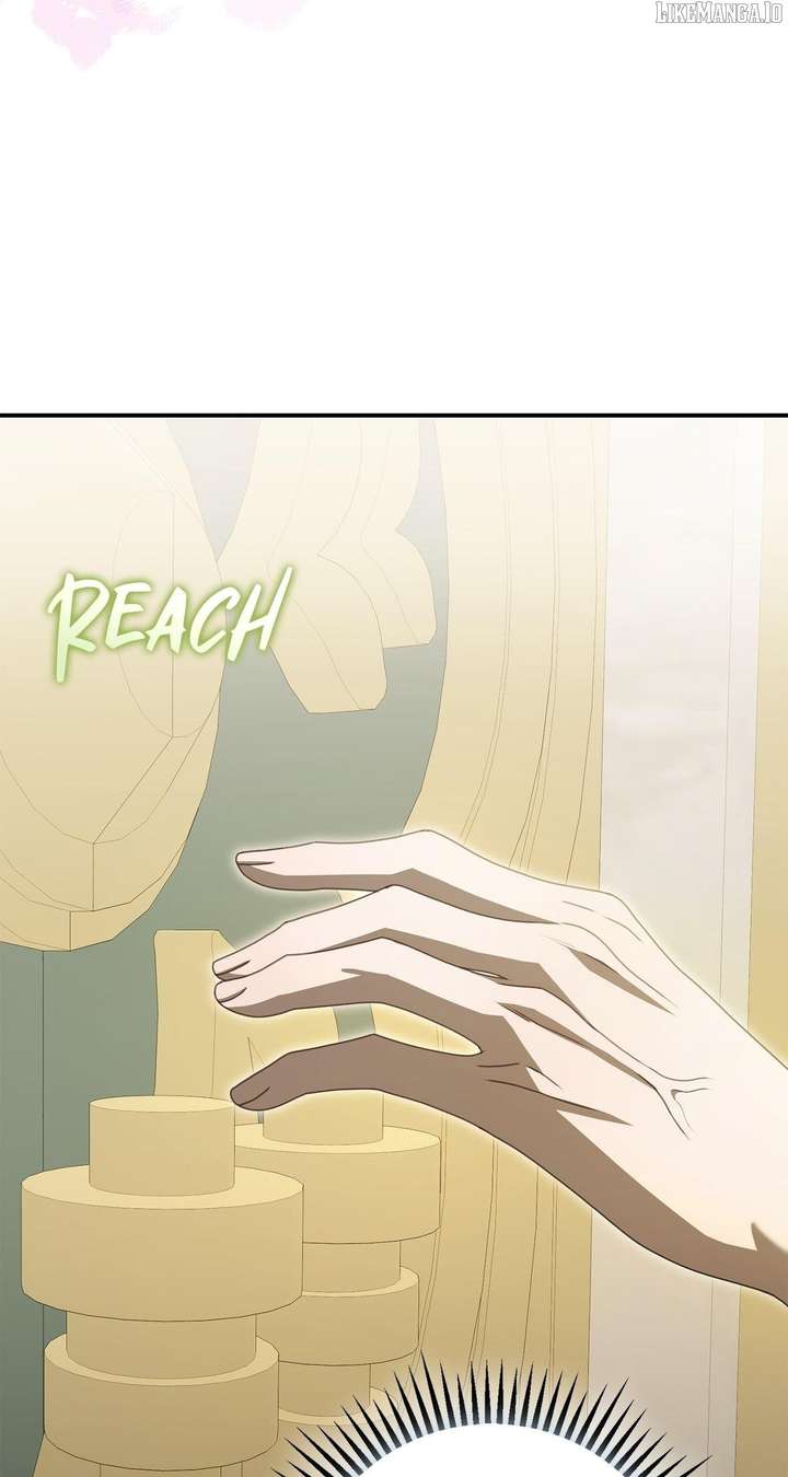 That’s Not What My Will Said - Chapter 31 - 45