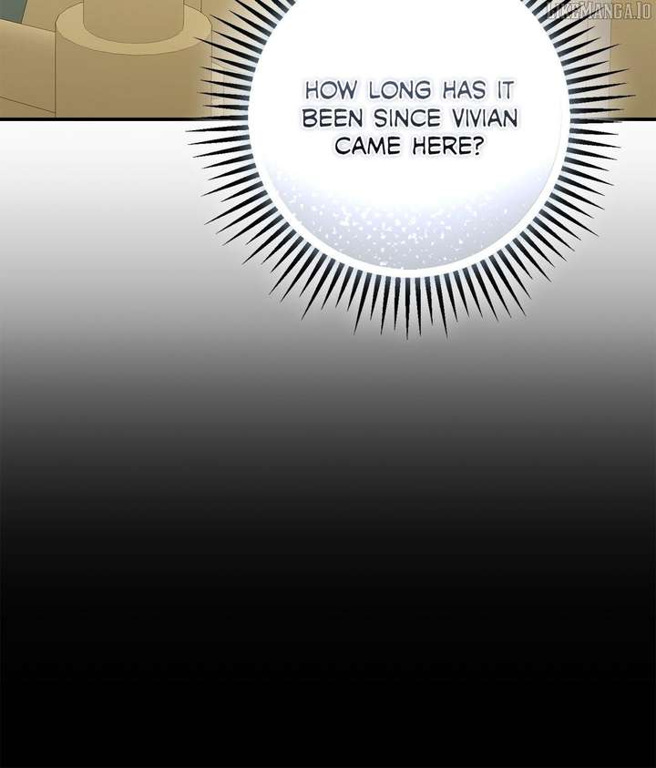 That’s Not What My Will Said - Chapter 31 - 46