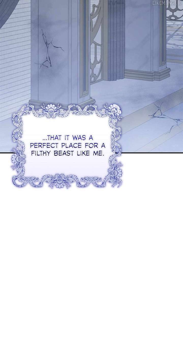 That’s Not What My Will Said - Chapter 31 - 53