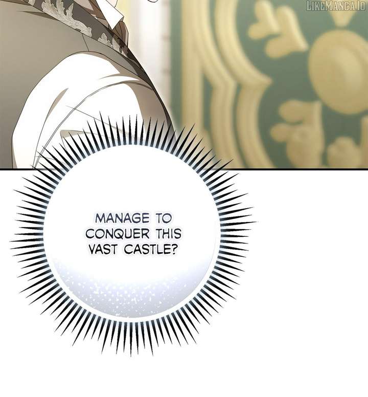 That’s Not What My Will Said - Chapter 31 - 56