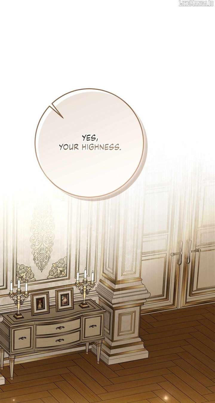 That’s Not What My Will Said - Chapter 31 - 67