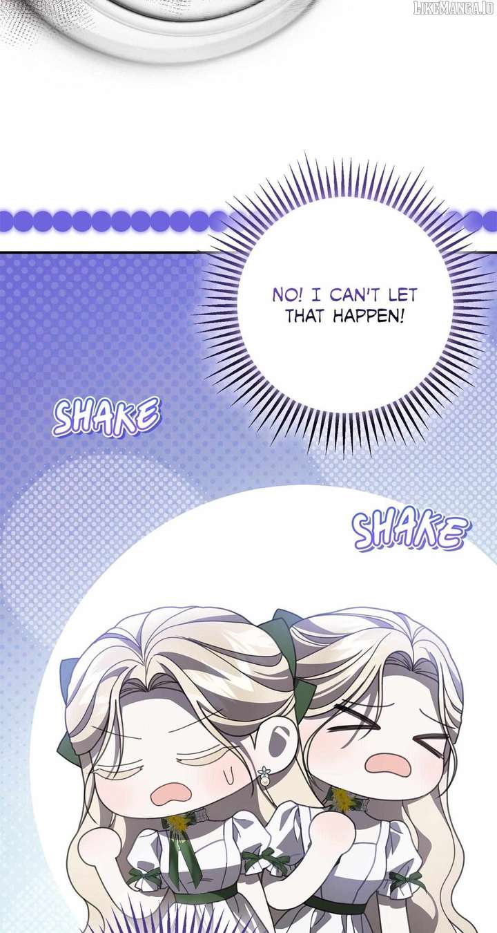 That’s Not What My Will Said - Chapter 31 - 74