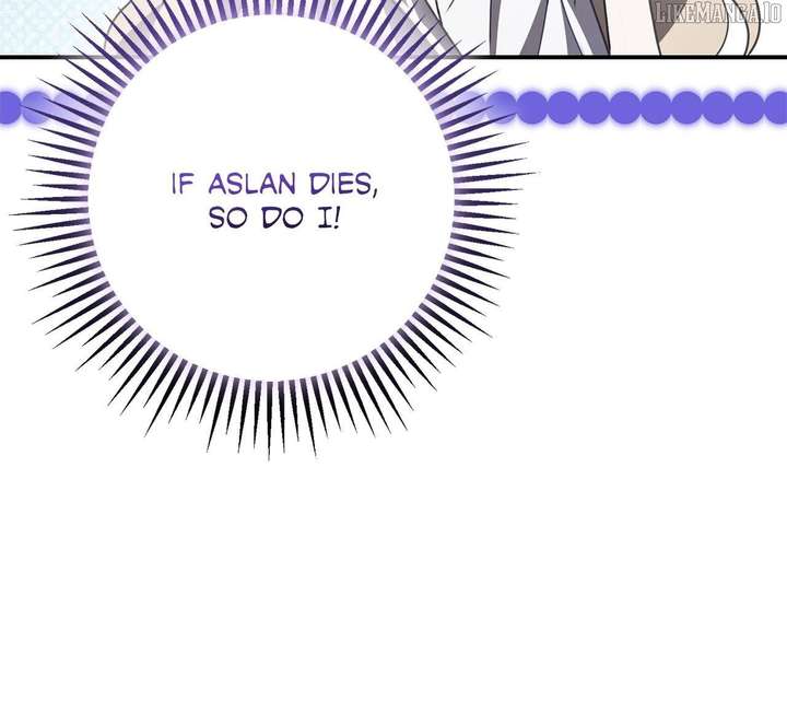 That’s Not What My Will Said - Chapter 31 - 75