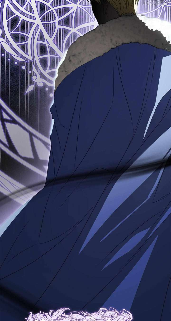 That’s Not What My Will Said - Chapter 31 - 78