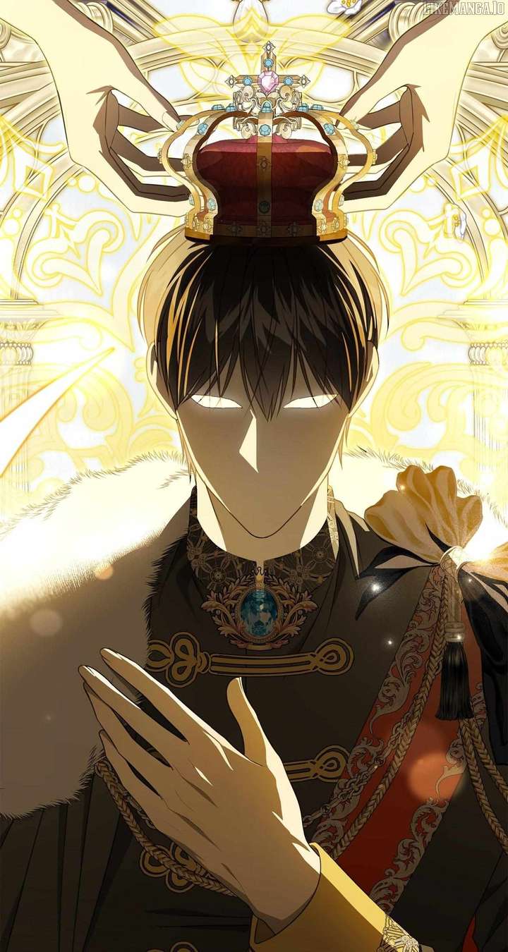 That’s Not What My Will Said - Chapter 31 - 81