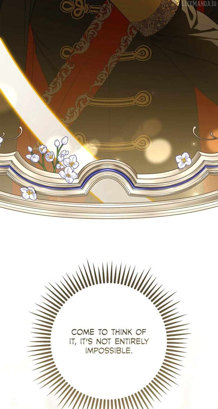 That’s Not What My Will Said - Chapter 31 - 82