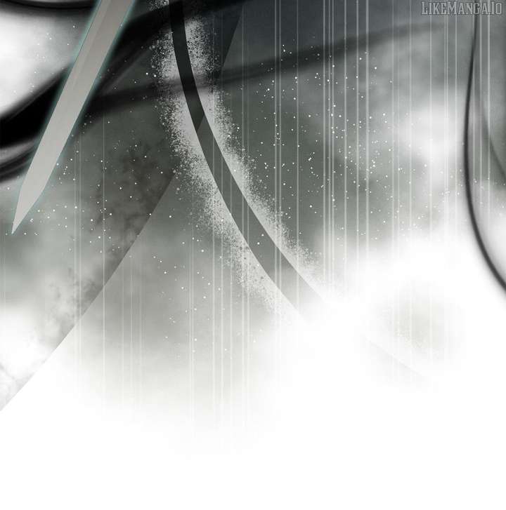 That’s Not What My Will Said - Chapter 31 - 85