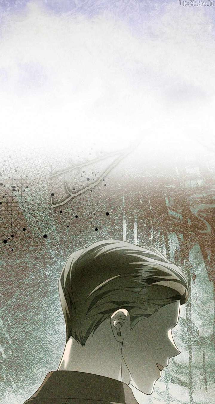 That’s Not What My Will Said - Chapter 31 - 89