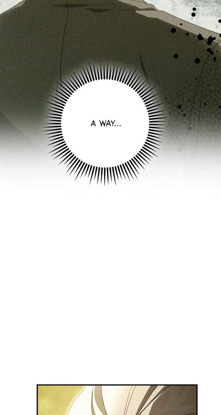 That’s Not What My Will Said - Chapter 31 - 90