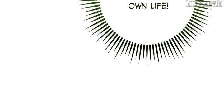 That’s Not What My Will Said - Chapter 31 - 96