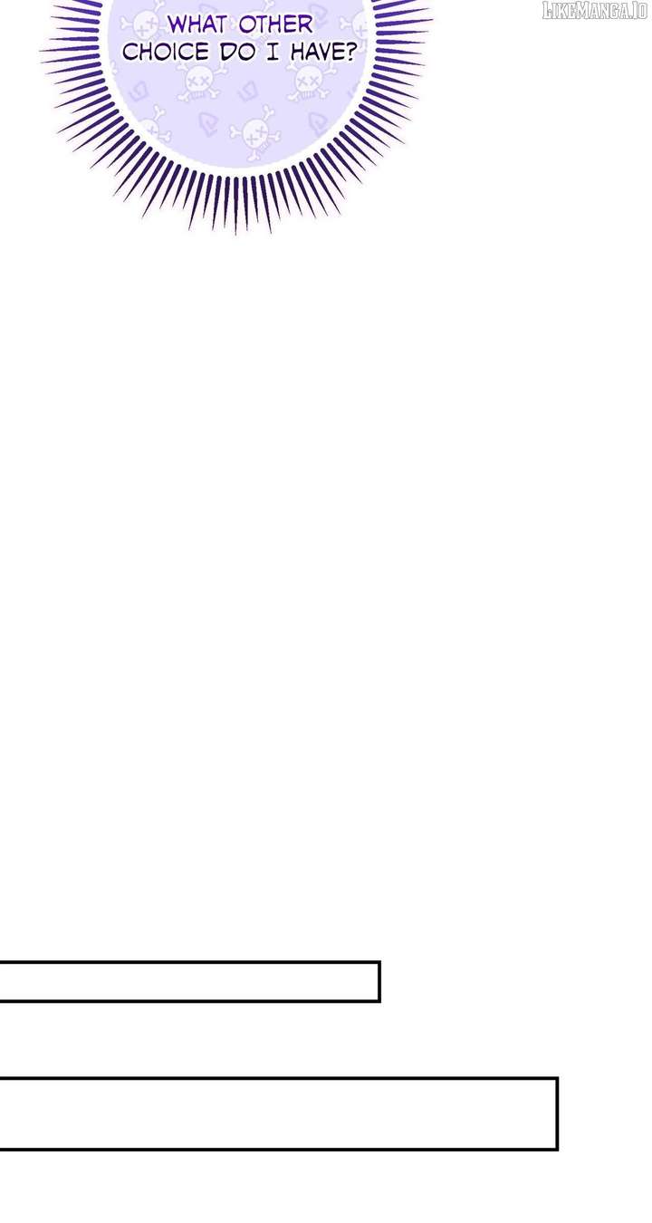 That’s Not What My Will Said - Chapter 31 - 99