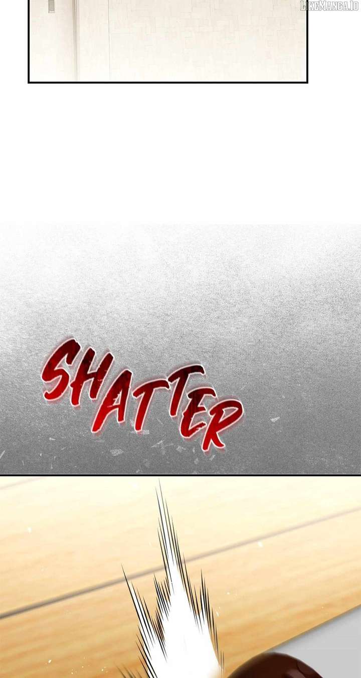 That’s Not What My Will Said - Chapter 31 - 101