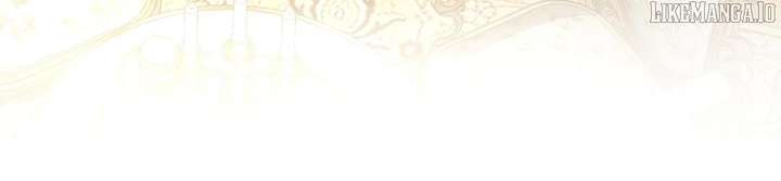 That’s Not What My Will Said - Chapter 31 - 104