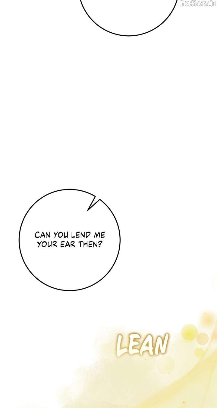 That’s Not What My Will Said - Chapter 31 - 108