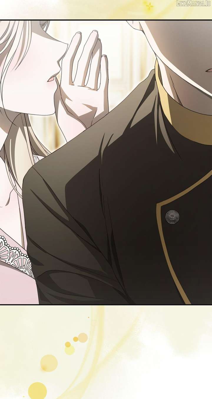 That’s Not What My Will Said - Chapter 31 - 109