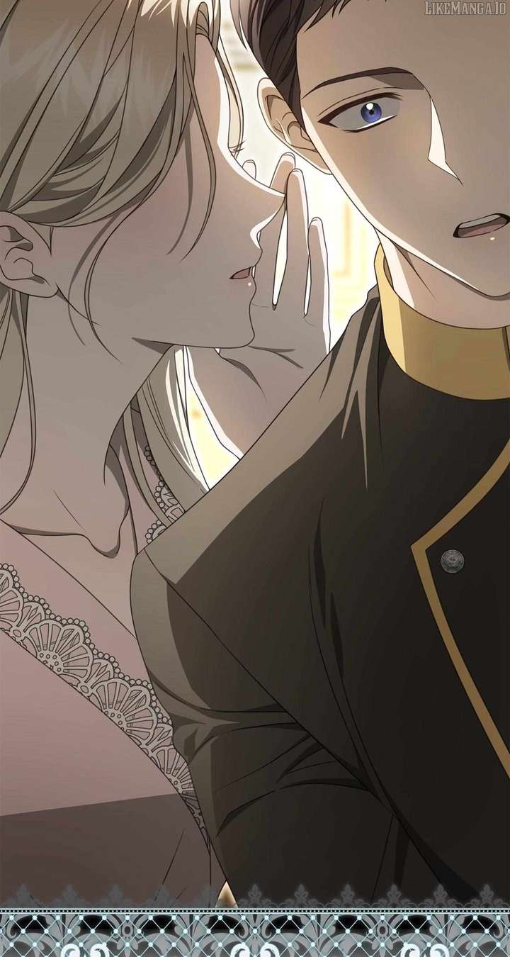 That’s Not What My Will Said - Chapter 31 - 111